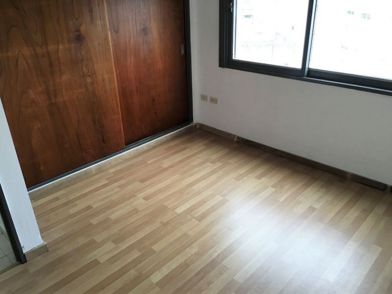 Diagonal 79 e/ 1 y 2 600 - Predovan Propiedades — foto 6