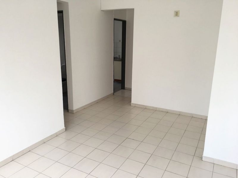 Diagonal 79 e/ 1 y 2 600 - Predovan Propiedades — foto 3