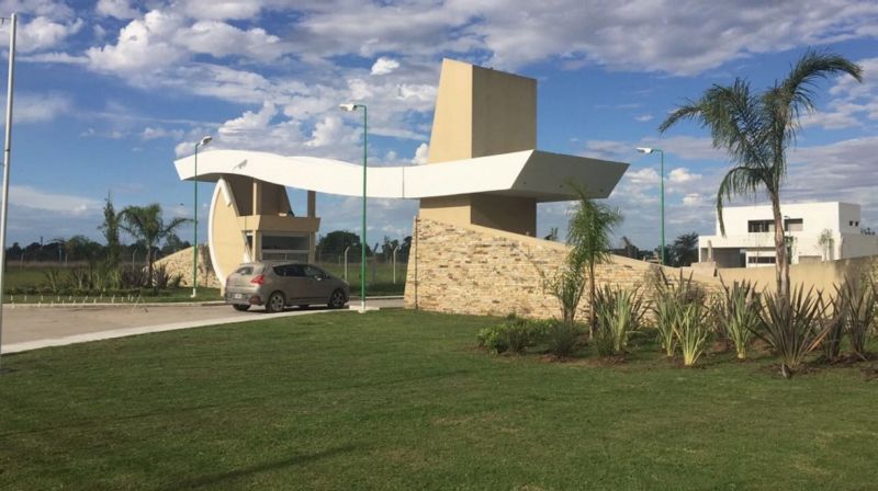 467 e/ 138 y 142 - Predovan Propiedades - 3