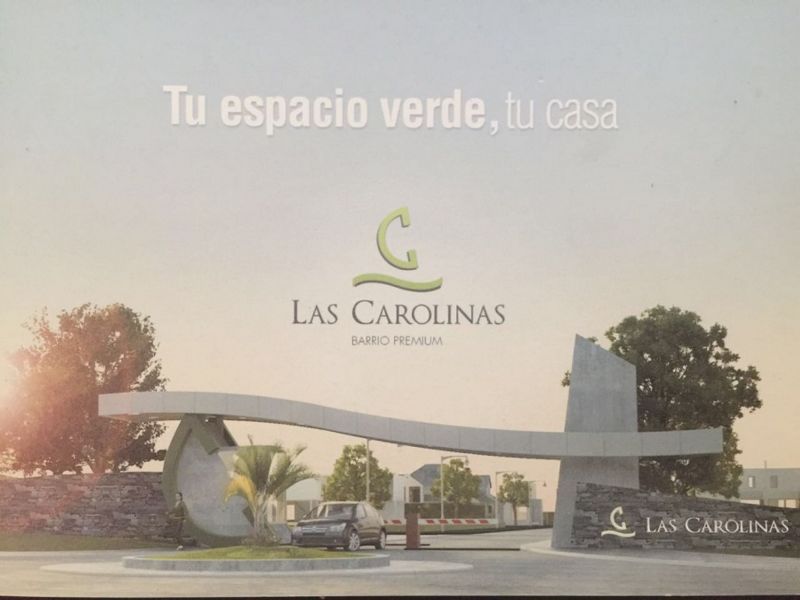 467 e/ 138 y 142 - Predovan Propiedades - 2