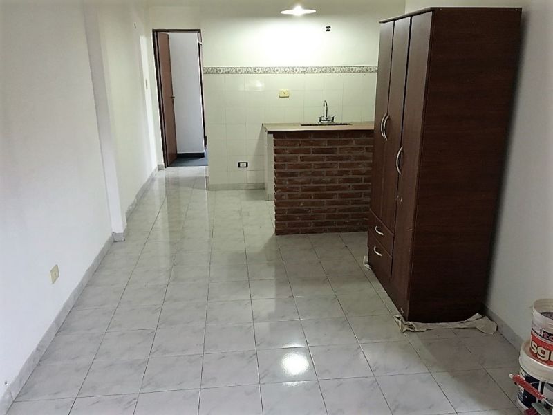 70 e/ 10 y 11 700 - Predovan Propiedades — foto 3