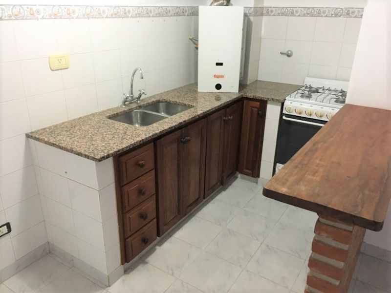 70 e/ 10 y 11 700 - Predovan Propiedades — foto 4