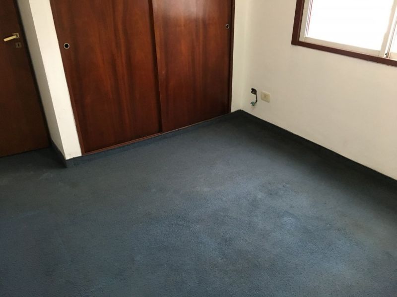 70 e/ 10 y 11 700 - Predovan Propiedades — foto 6