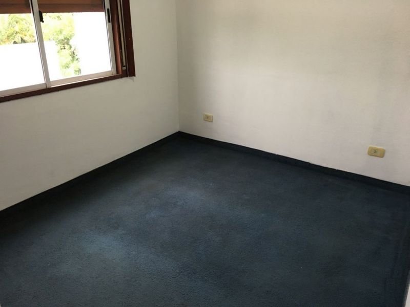 70 e/ 10 y 11 700 - Predovan Propiedades — foto 7