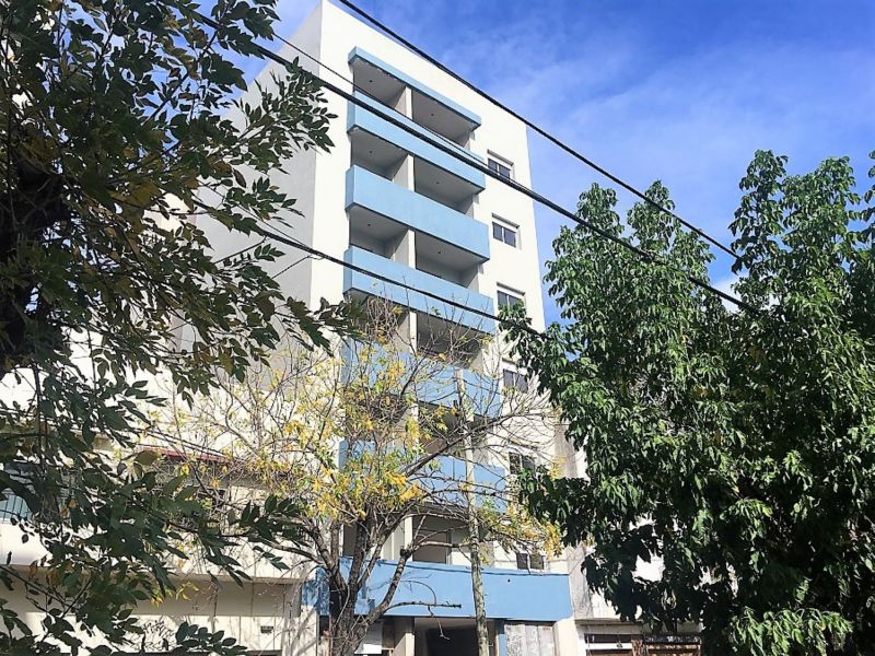 62 e/ 13 y 14 900 - Predovan Propiedades
