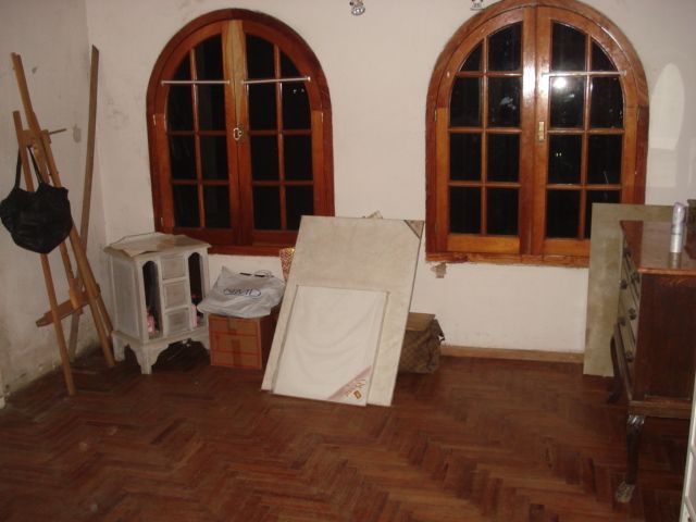 4 esq.422 - Predovan Propiedades — foto 4