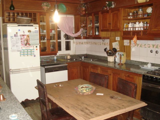 4 esq.422 - Predovan Propiedades — foto 2