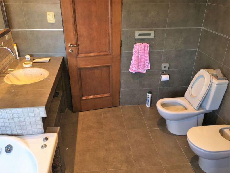 62 e/ 135 y 136 2000 - Predovan Propiedades — foto 9