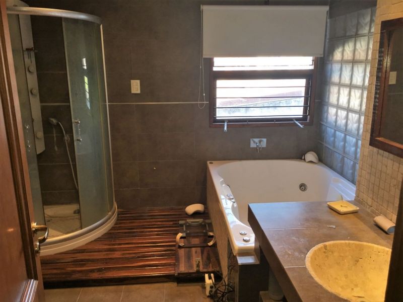 62 e/ 135 y 136 2000 - Predovan Propiedades — foto 8