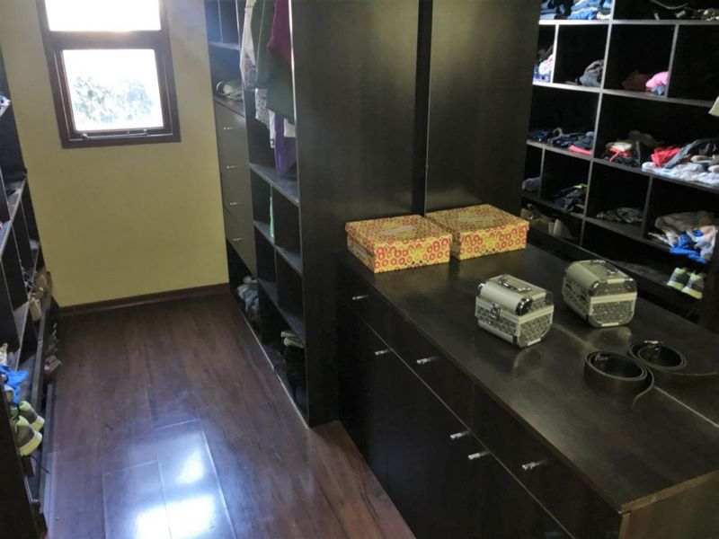 62 e/ 135 y 136 2000 - Predovan Propiedades — foto 7