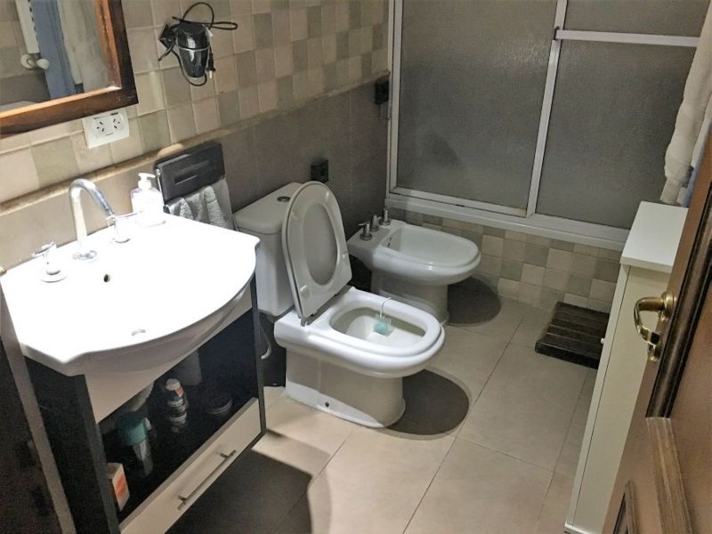 62 e/ 135 y 136 2000 - Predovan Propiedades — foto 5