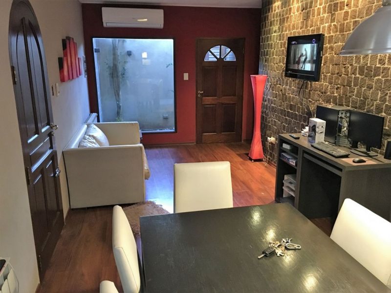 62 e/ 135 y 136 2000 - Predovan Propiedades — foto 2