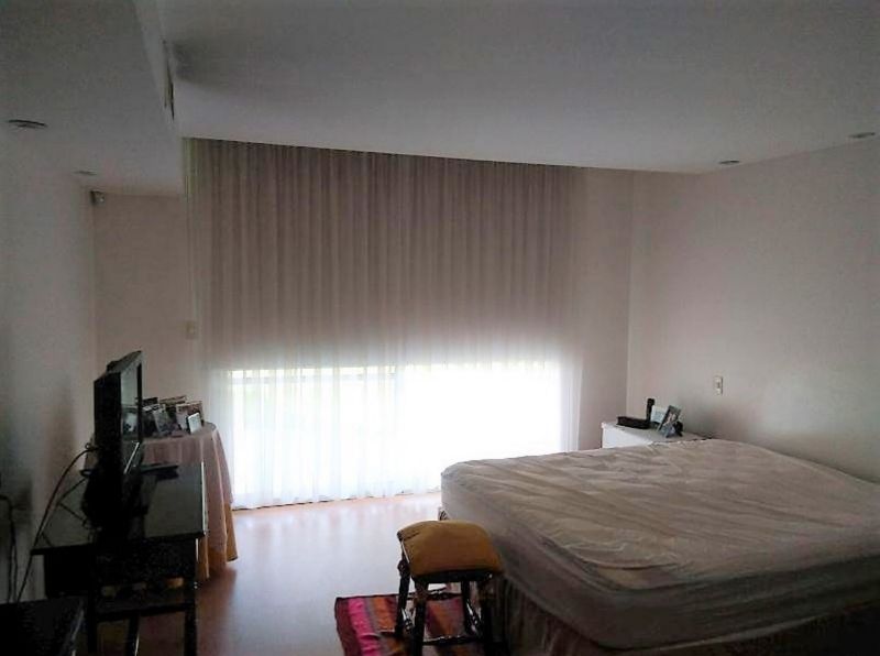 467 e/ 142 y 148 Grand Bell 200 - Predovan Propiedades — foto 7