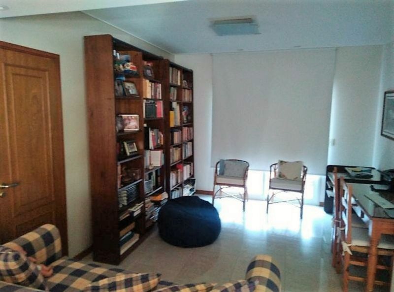 467 e/ 142 y 148 Grand Bell 200 - Predovan Propiedades — foto 6