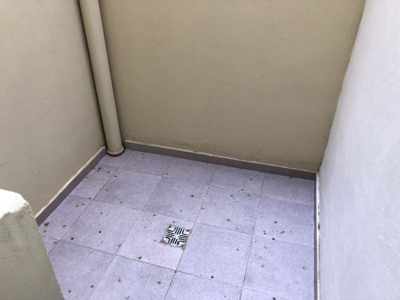 72 e/ 1 y 2 300 - Predovan Propiedades — foto 7