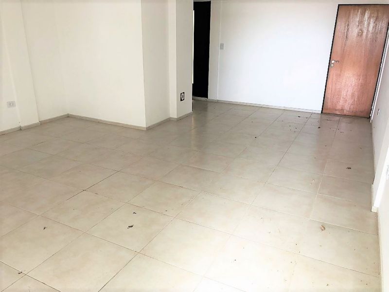 72 e/ 1 y 2 300 - Predovan Propiedades — foto 3