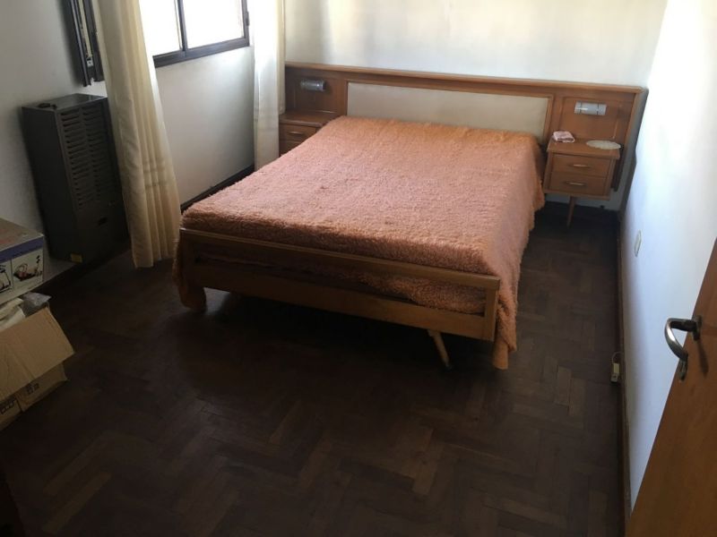 65 esquina 12 800 - Predovan Propiedades — foto 5