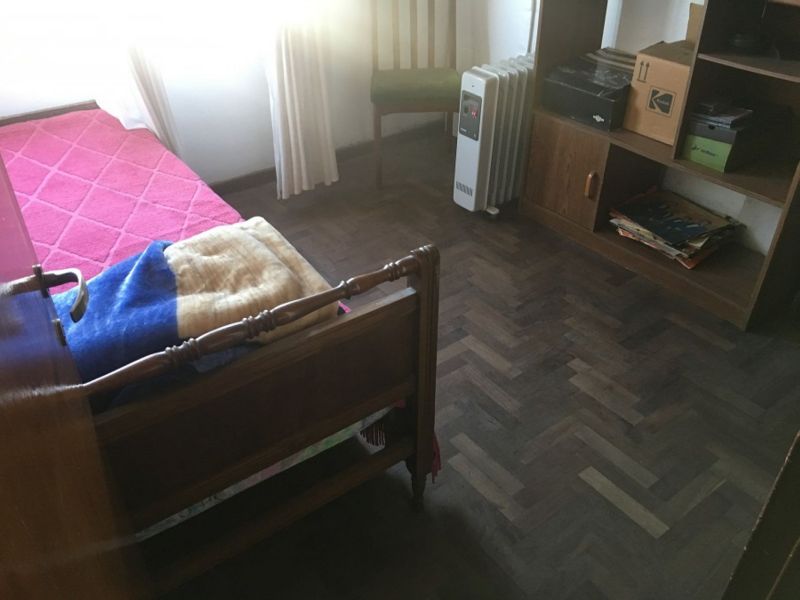 65 esquina 12 800 - Predovan Propiedades — foto 7