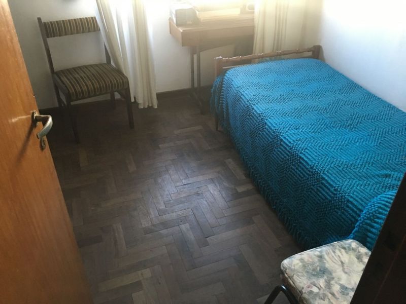 65 esquina 12 800 - Predovan Propiedades — foto 6