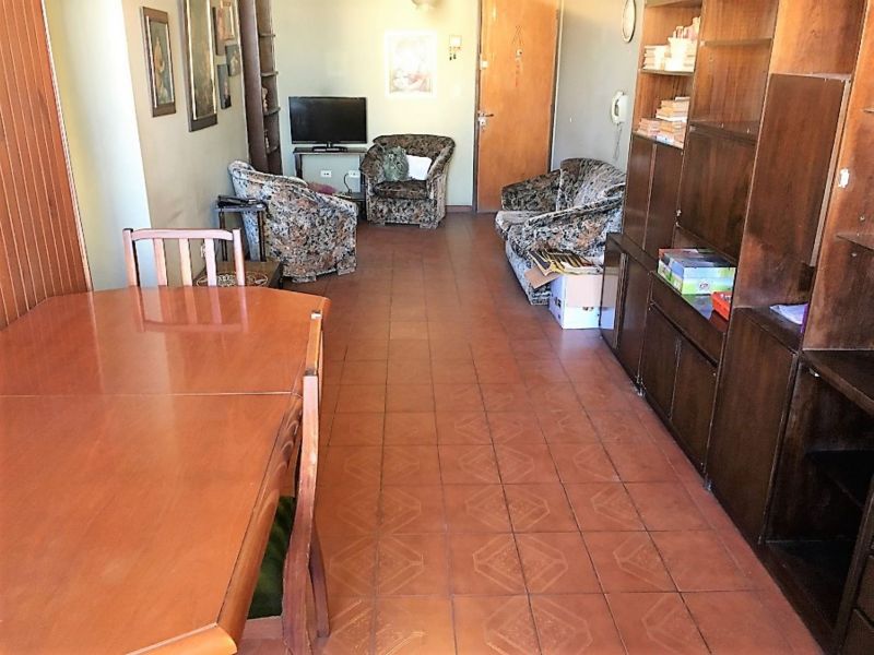 65 esquina 12 800 - Predovan Propiedades — foto 2