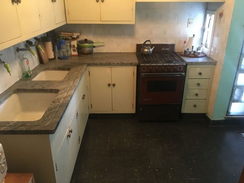 65 esquina 12 800 - Predovan Propiedades — foto 4
