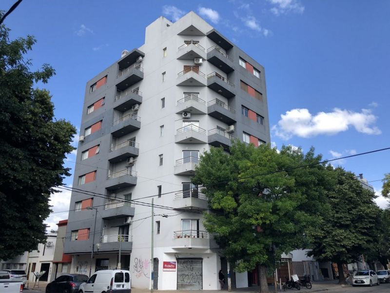56 esquina 19 1100 - Predovan Propiedades