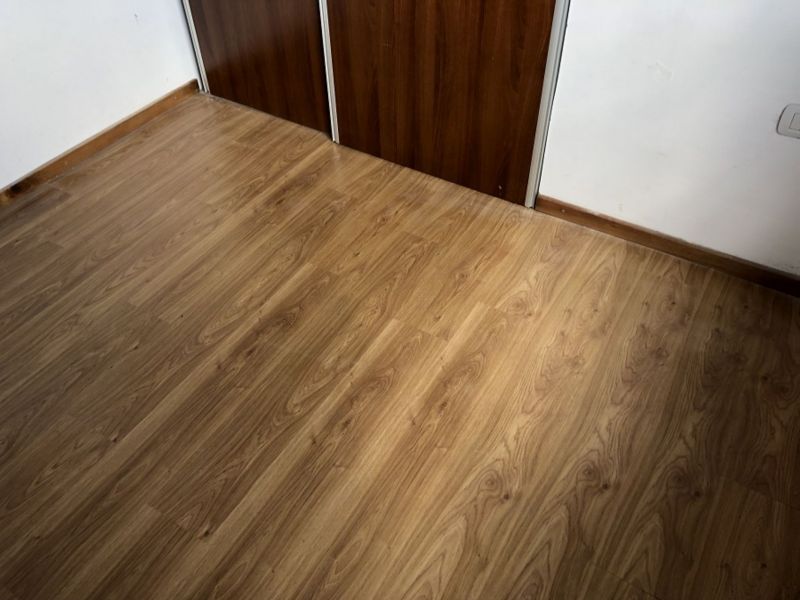 56 esquina 19 1100 - Predovan Propiedades — foto 5