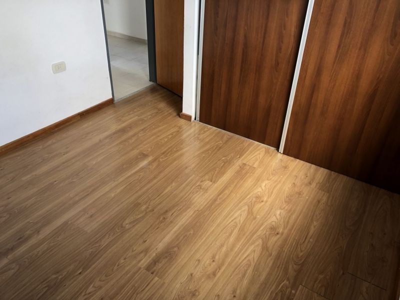 56 esquina 19 1100 - Predovan Propiedades — foto 4