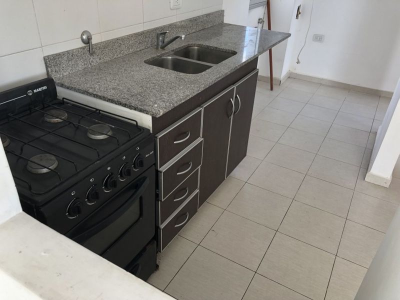 56 esquina 19 1100 - Predovan Propiedades — foto 3