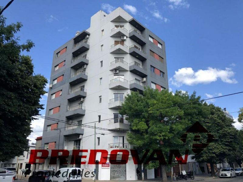 56 esquina 19 1100 - Predovan Propiedades — foto 10