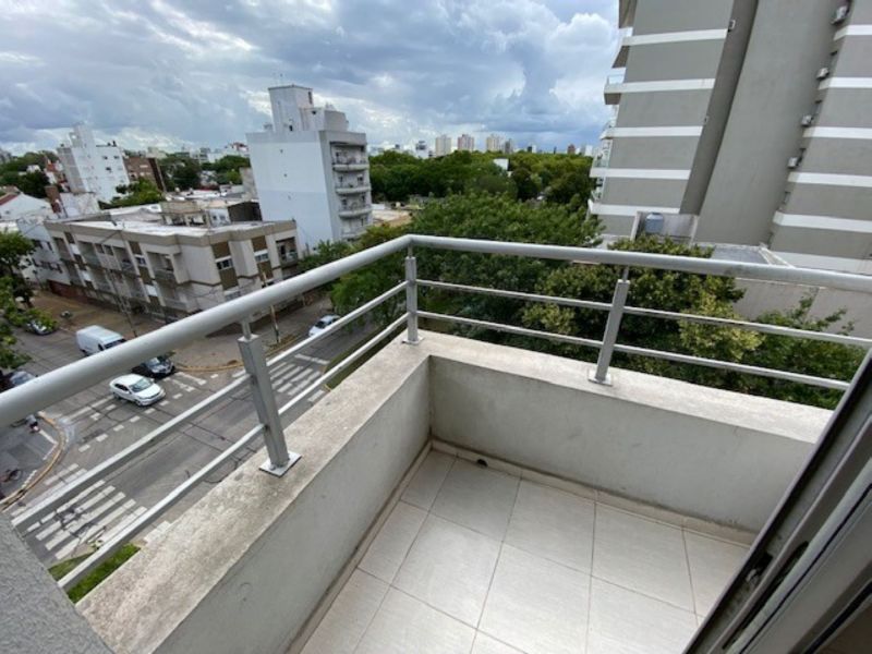 56 esquina 19 1100 - Predovan Propiedades — foto 13