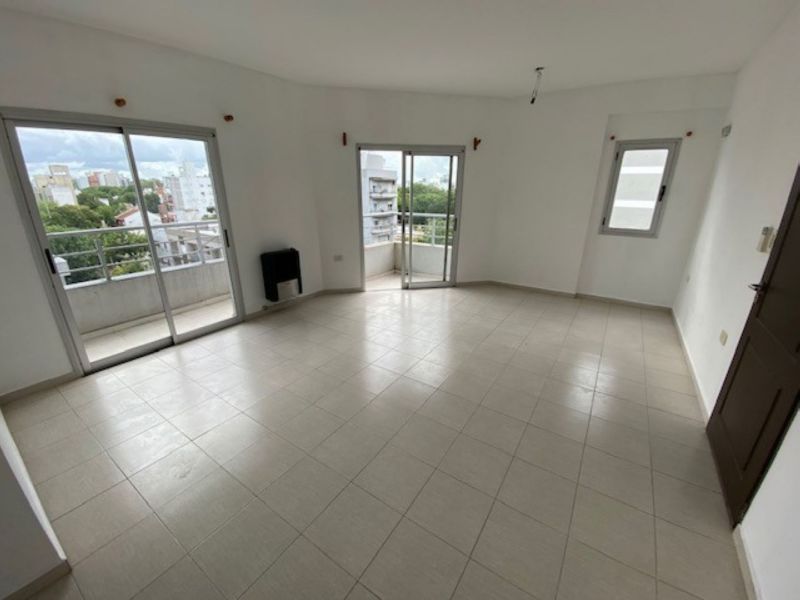 56 esquina 19 1100 - Predovan Propiedades — foto 11