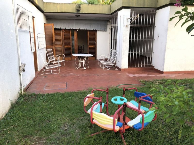 484 esquina 26 3100 - Predovan Propiedades — foto 13
