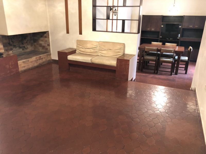 484 esquina 26 3100 - Predovan Propiedades — foto 4