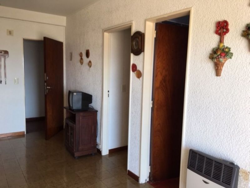 Av del Mar e/ del Caracol y del Tuyu 300 - Predovan Propiedades — foto 7