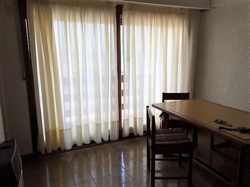 Av del Mar e/ del Caracol y del Tuyu 300 - Predovan Propiedades — foto 6