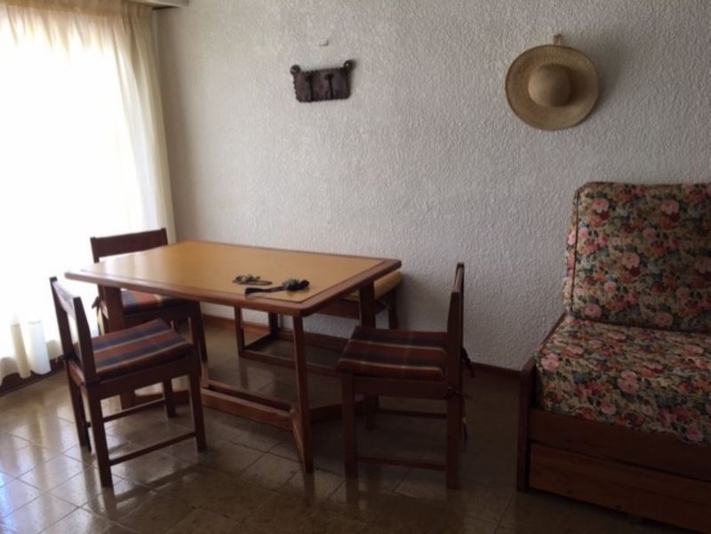 Av del Mar e/ del Caracol y del Tuyu 300 - Predovan Propiedades — foto 5