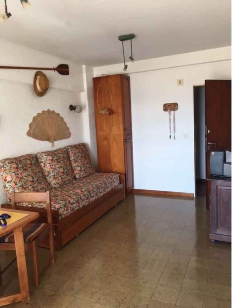 Av del Mar e/ del Caracol y del Tuyu 300 - Predovan Propiedades — foto 4