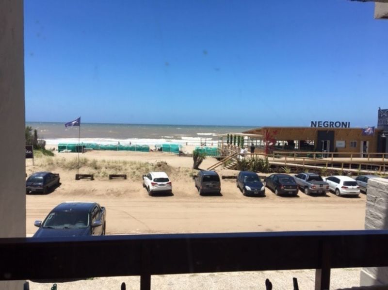 Av del Mar e/ del Caracol y del Tuyu 300 - Predovan Propiedades — foto 2