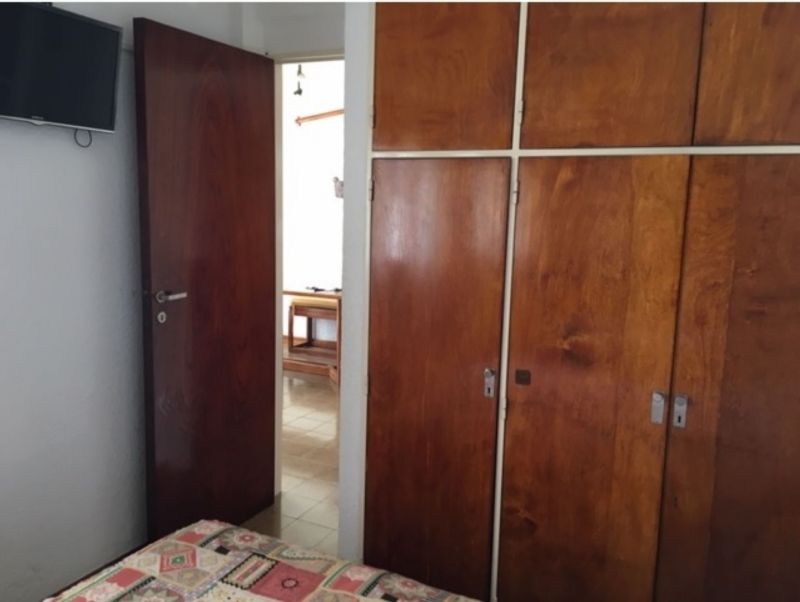 Av del Mar e/ del Caracol y del Tuyu 300 - Predovan Propiedades — foto 11
