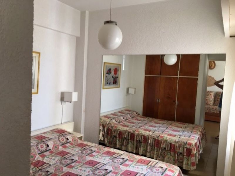 Av del Mar e/ del Caracol y del Tuyu 300 - Predovan Propiedades — foto 10