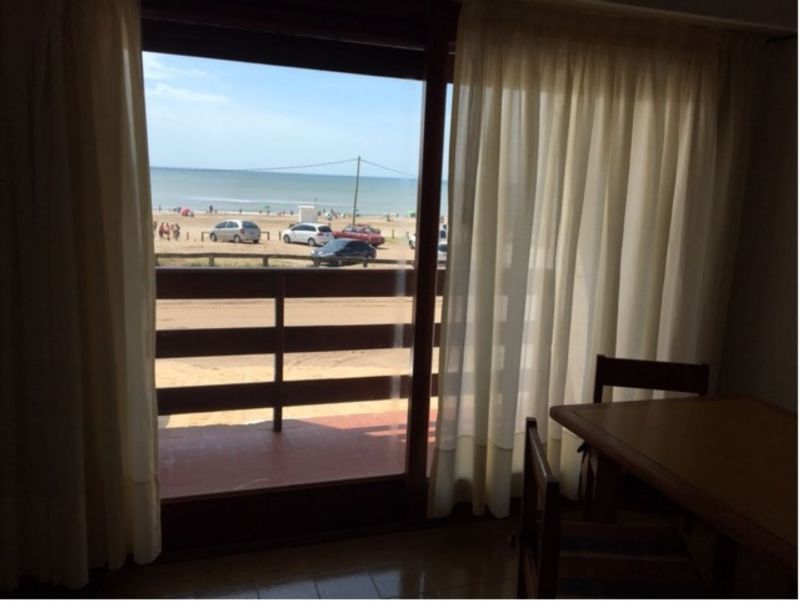 Av del Mar e/ del Caracol y del Tuyu 300 - Predovan Propiedades — foto 3