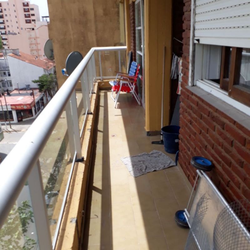 San Juan e/ Hernandez y Gutierrez 3100 - Predovan Propiedades — foto 2