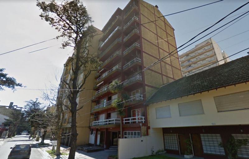 San Juan e/ Hernandez y Gutierrez 3100 - Predovan Propiedades