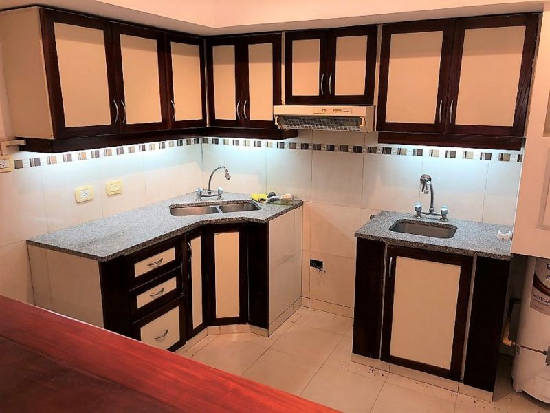 45 esquina 144 2400 - Predovan Propiedades — foto 4