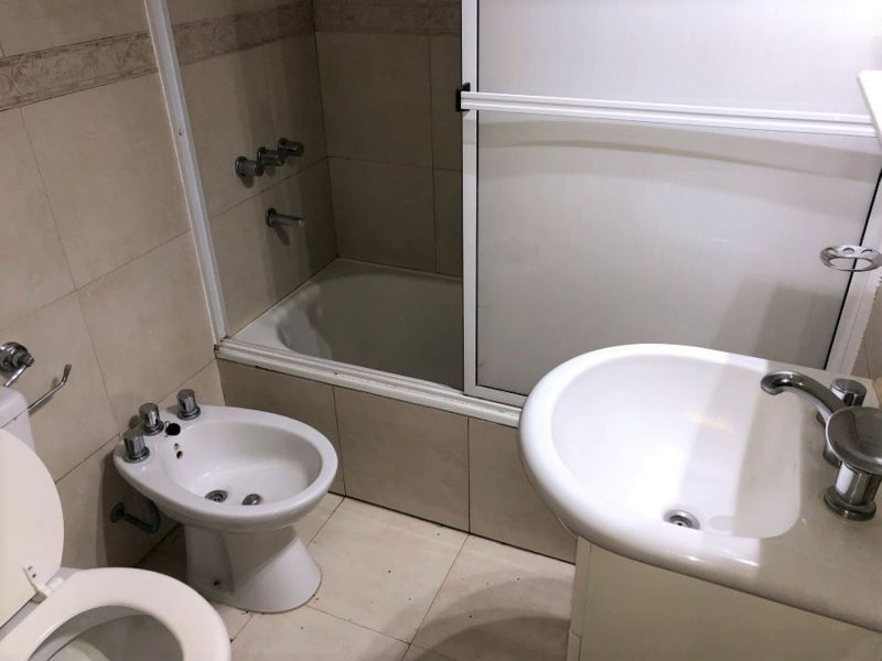 45 esquina 144 2400 - Predovan Propiedades — foto 7
