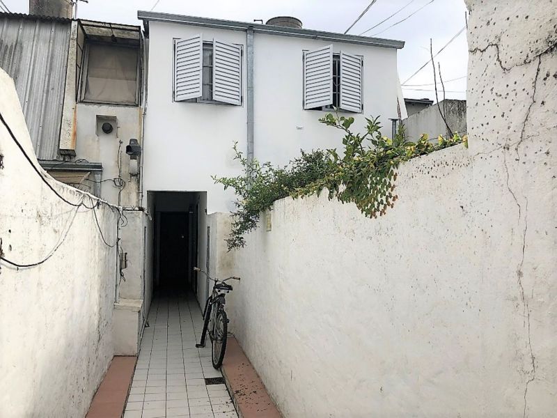 36 e/ 17 y 18 1100 - Predovan Propiedades — foto 9