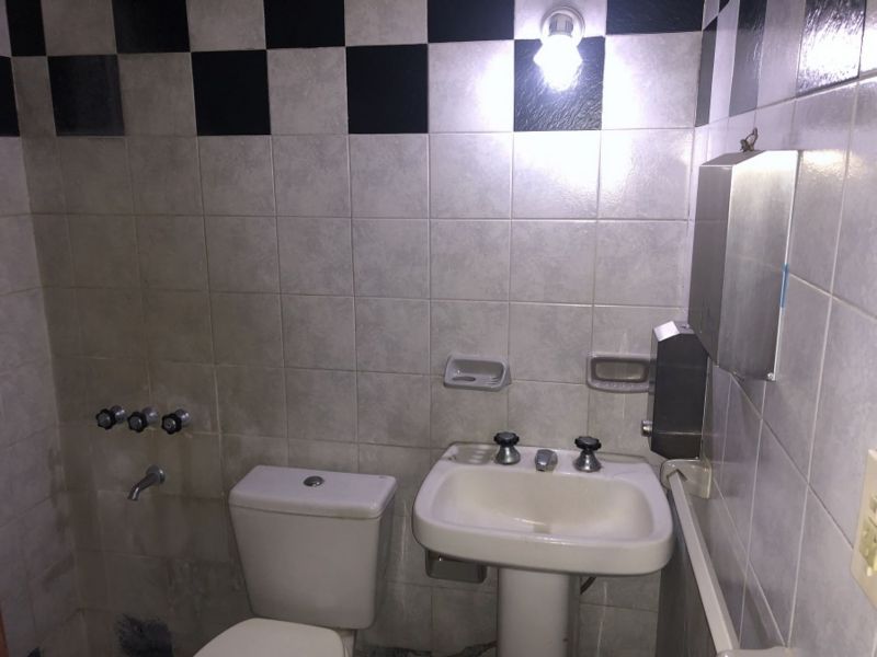 36 e/ 17 y 18 1100 - Predovan Propiedades — foto 7