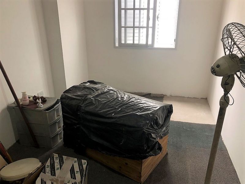 36 e/ 17 y 18 1100 - Predovan Propiedades — foto 6