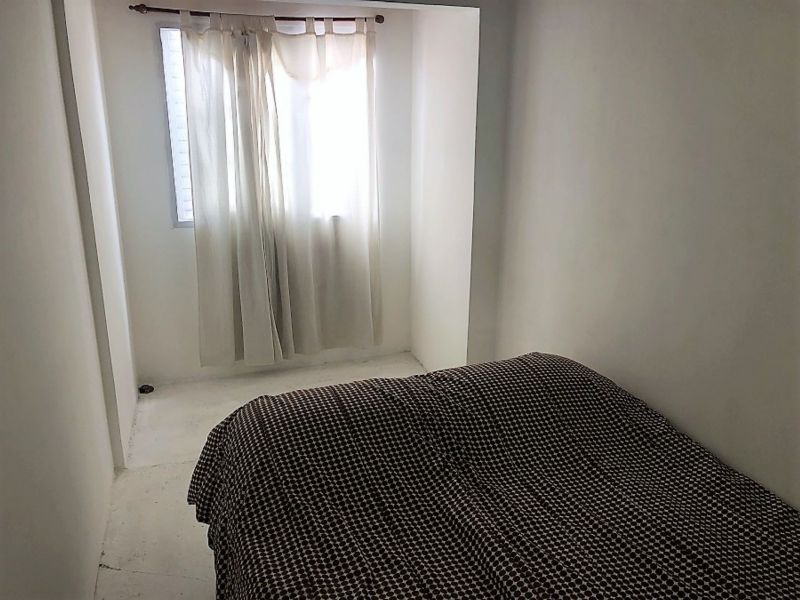 36 e/ 17 y 18 1100 - Predovan Propiedades — foto 5